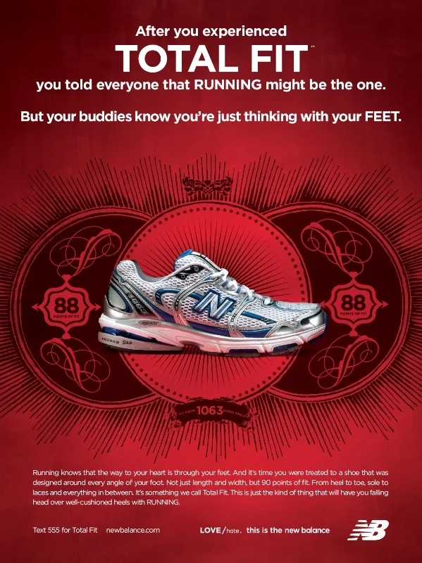 NEW BALANCE_THINKING WITH FEET.jpg