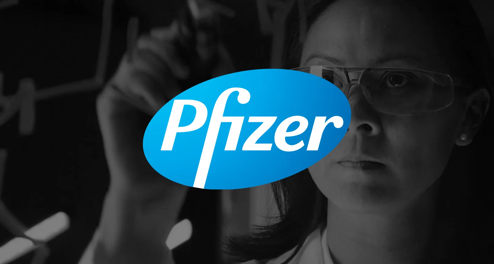 PFIZER THUMB.jpg