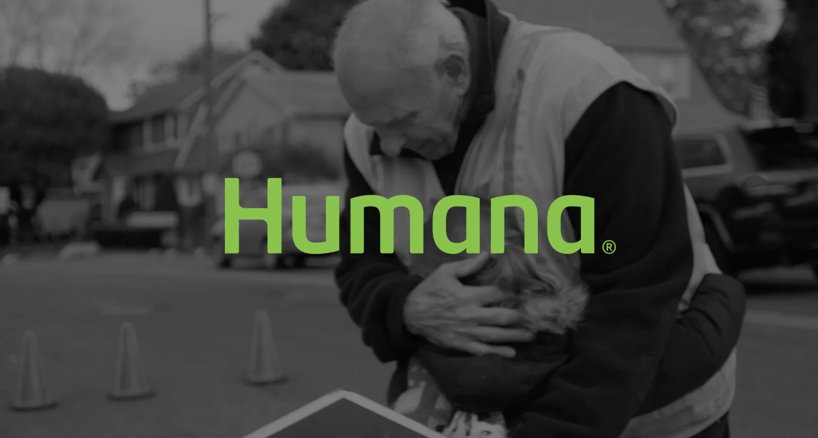 HUMANA THUMB.jpg