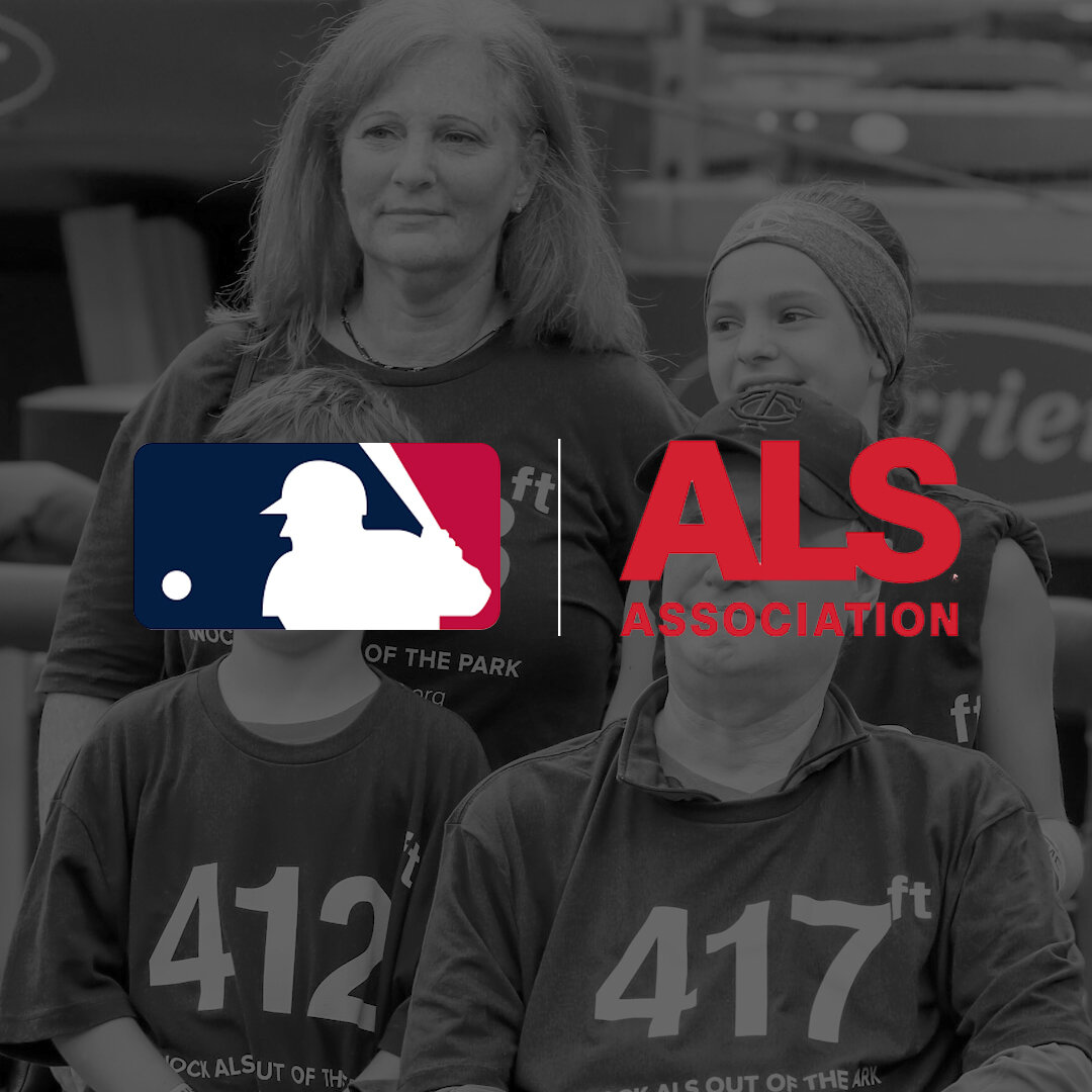 als mlb keyframe for site.jpg