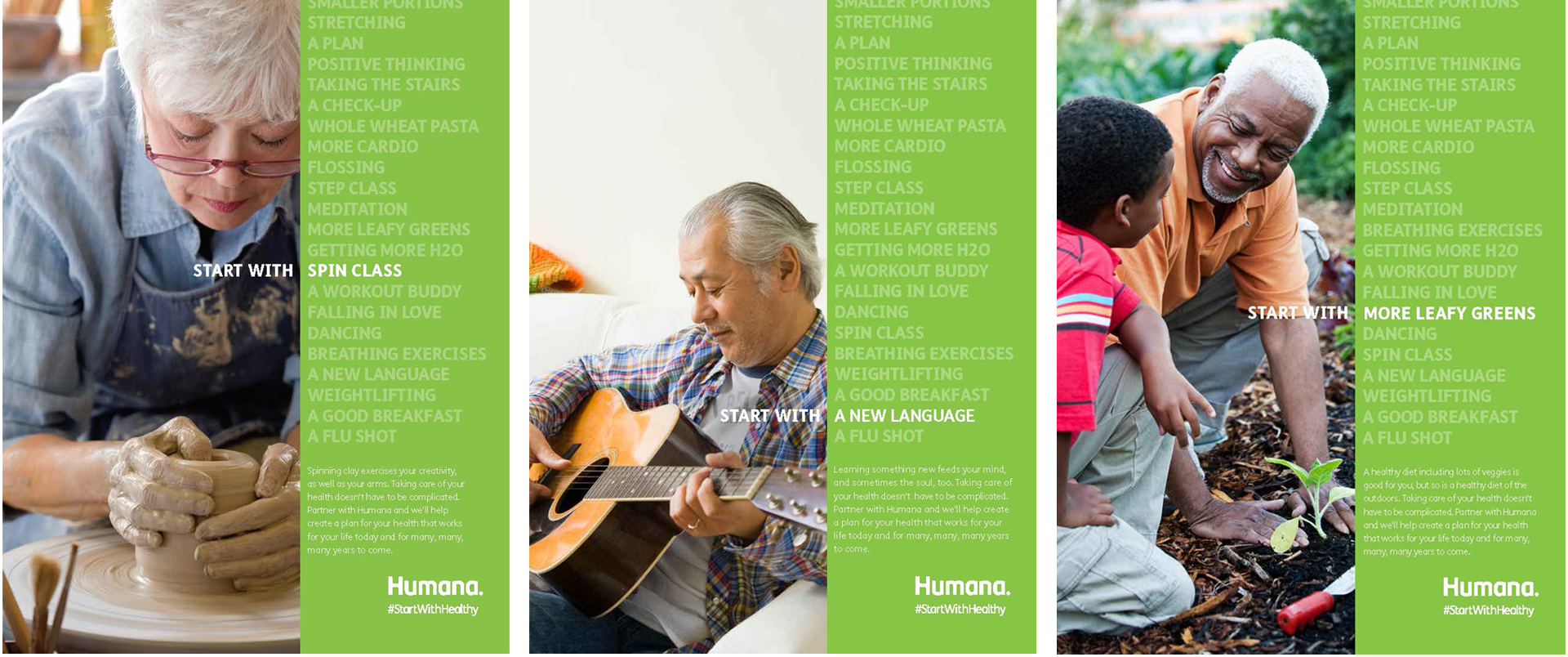 Humana SWH Print trio.png