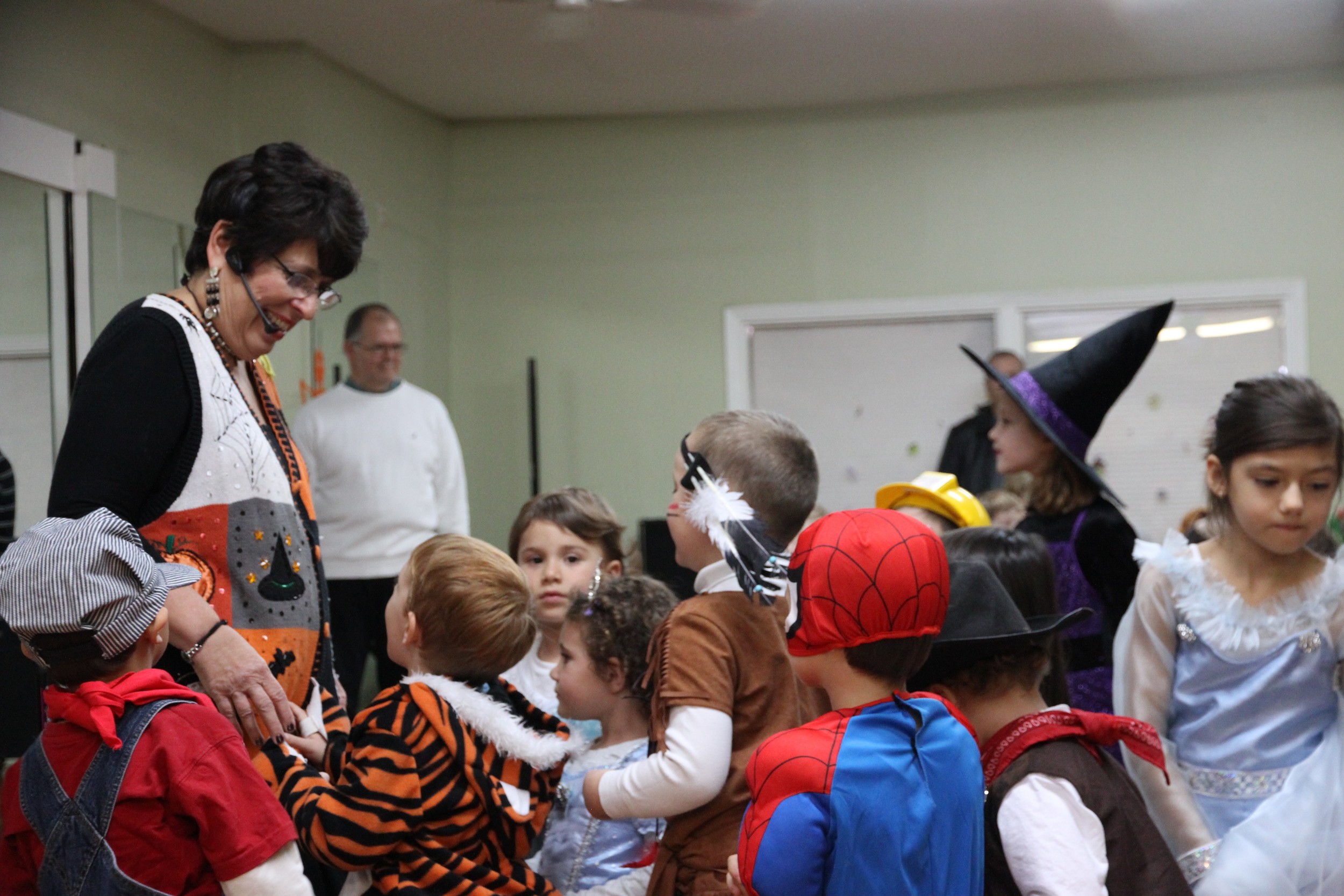 Halloween concert 2014 , 2.jpg