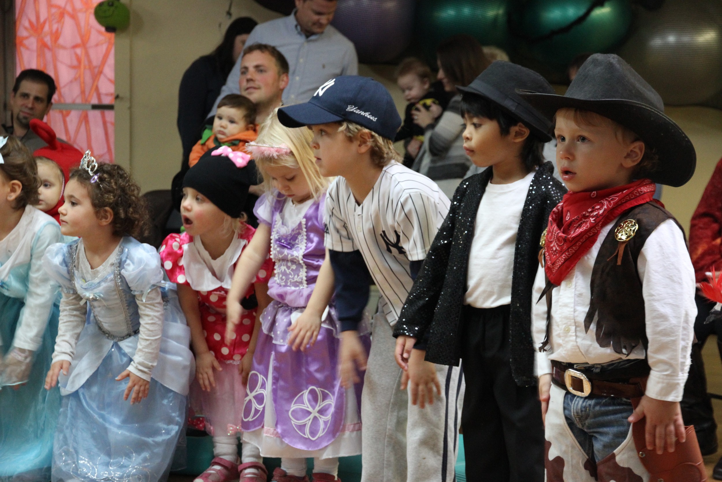 Halloween concert 2014 4.jpg