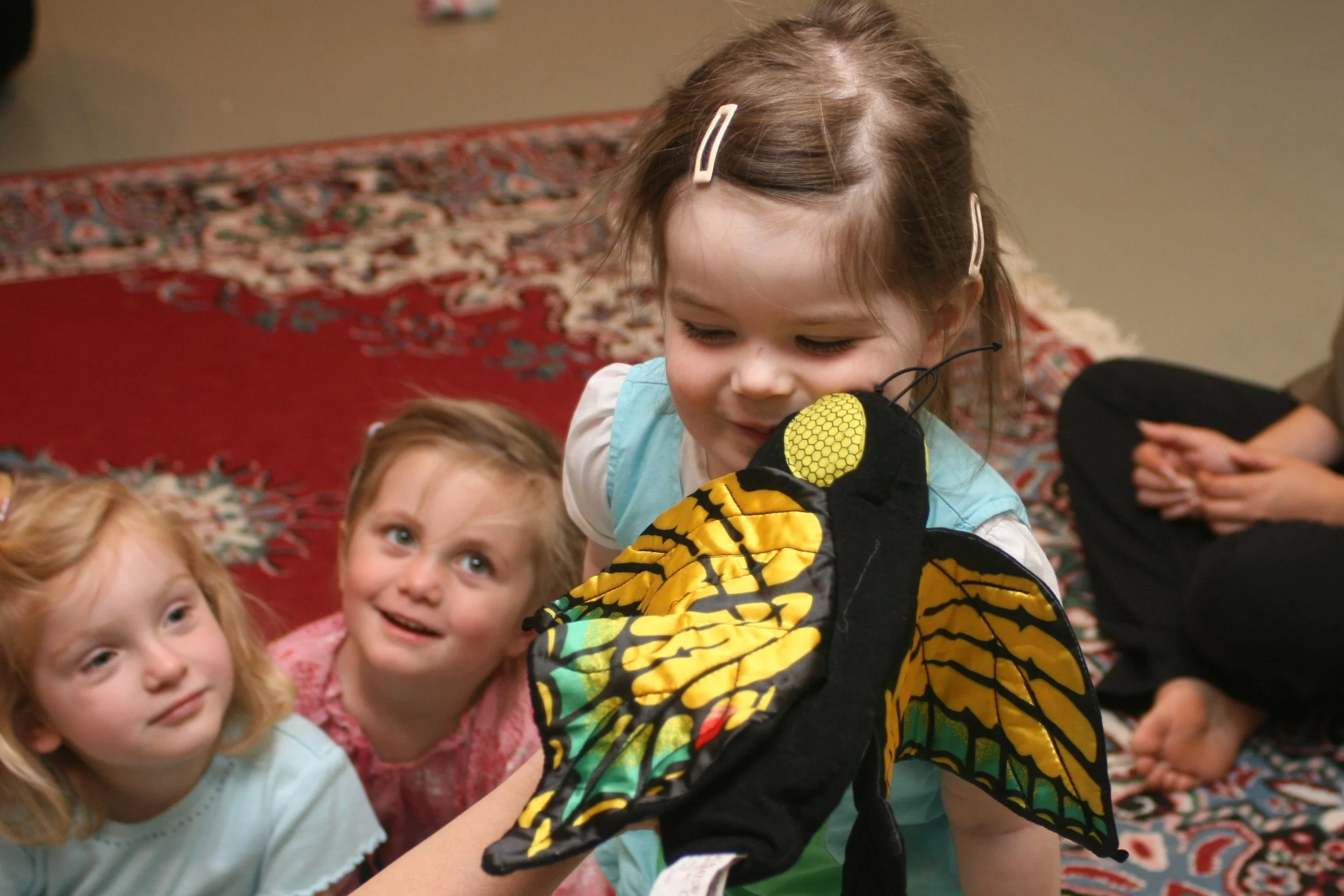 twos and threes D.JPG