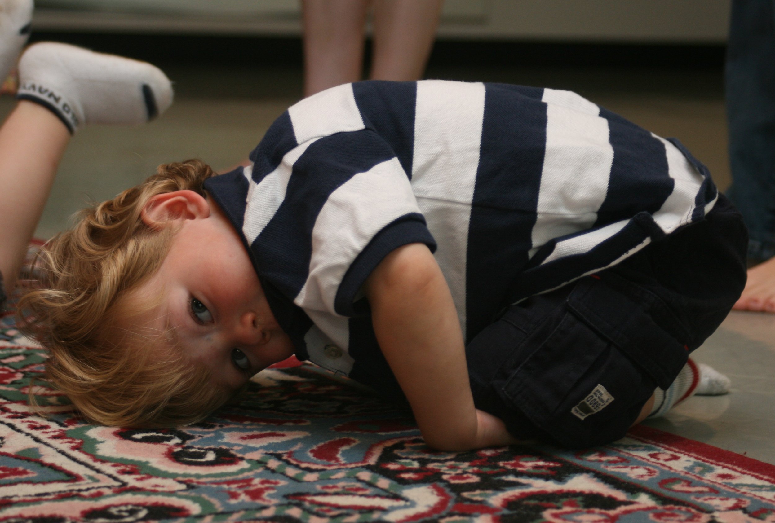 saturday classes 2008 566.JPG