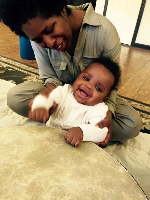 Monroe+spring+baby+moment+2015+drums.jpg