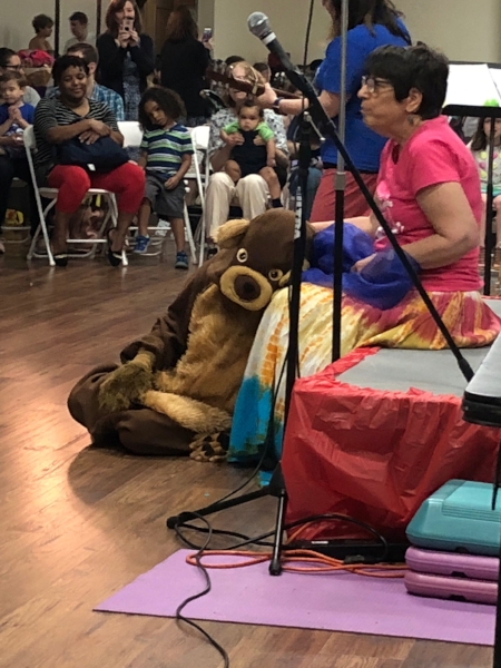 IMG_3801.jpeg