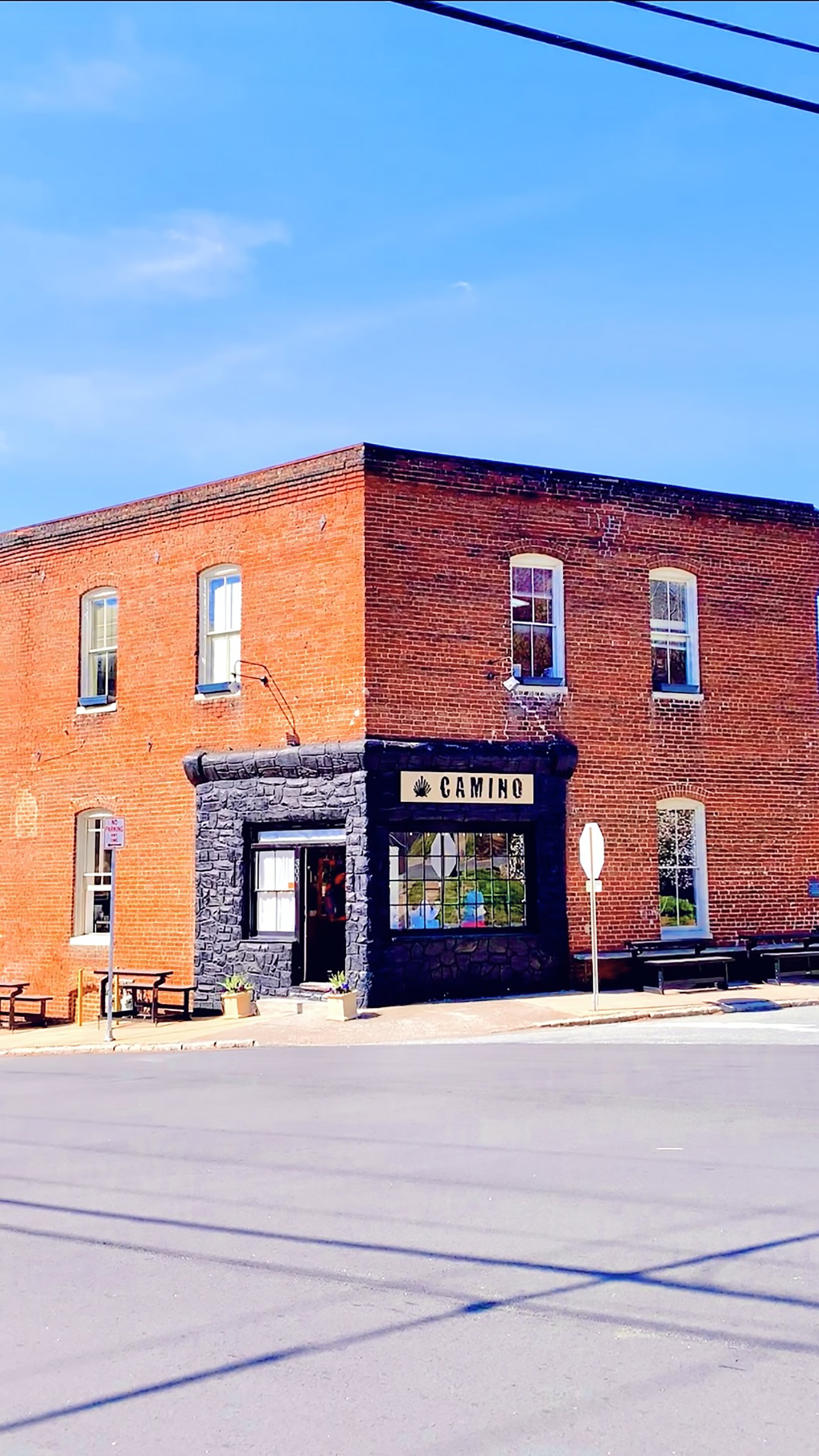 Camino Brookstown Exterior.jpg