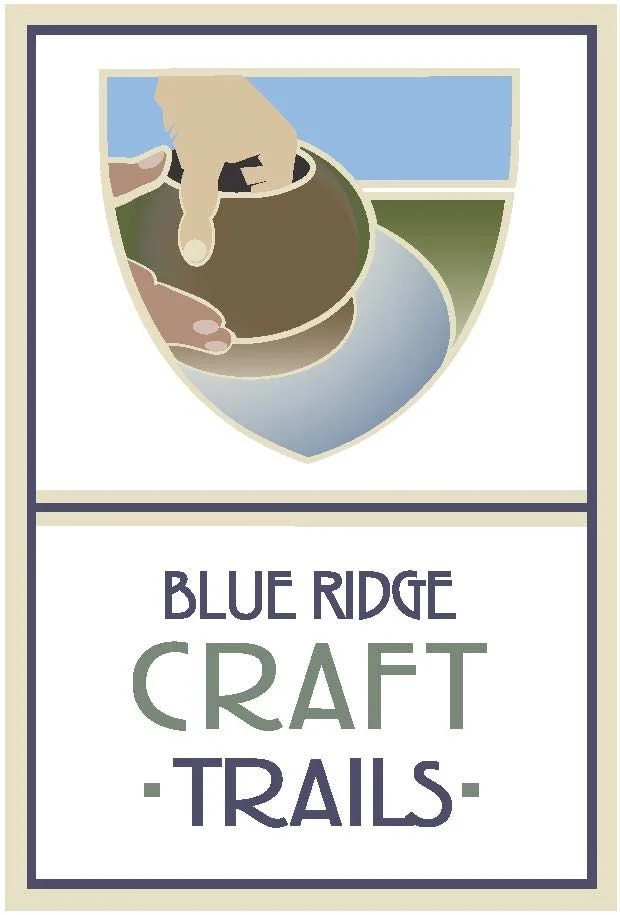 Blue Ridge Heritage Weekend Arts & Crafts Fair 2022 | Waynesville, NC