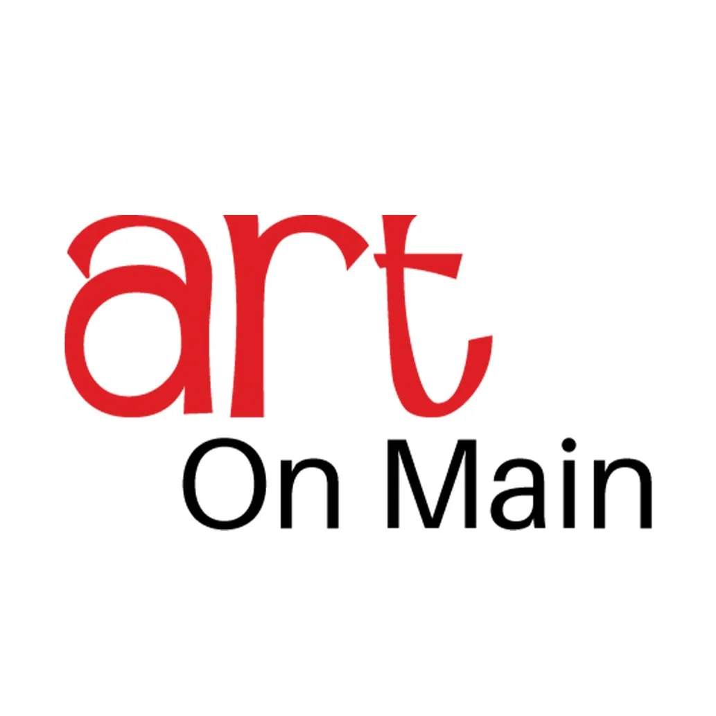 Art on Main 2022 | Hendersonville, NC
