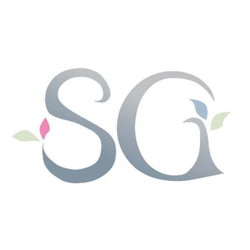 Stockley Gardens Fall Arts Festival 2022 | Norfolk, VA
