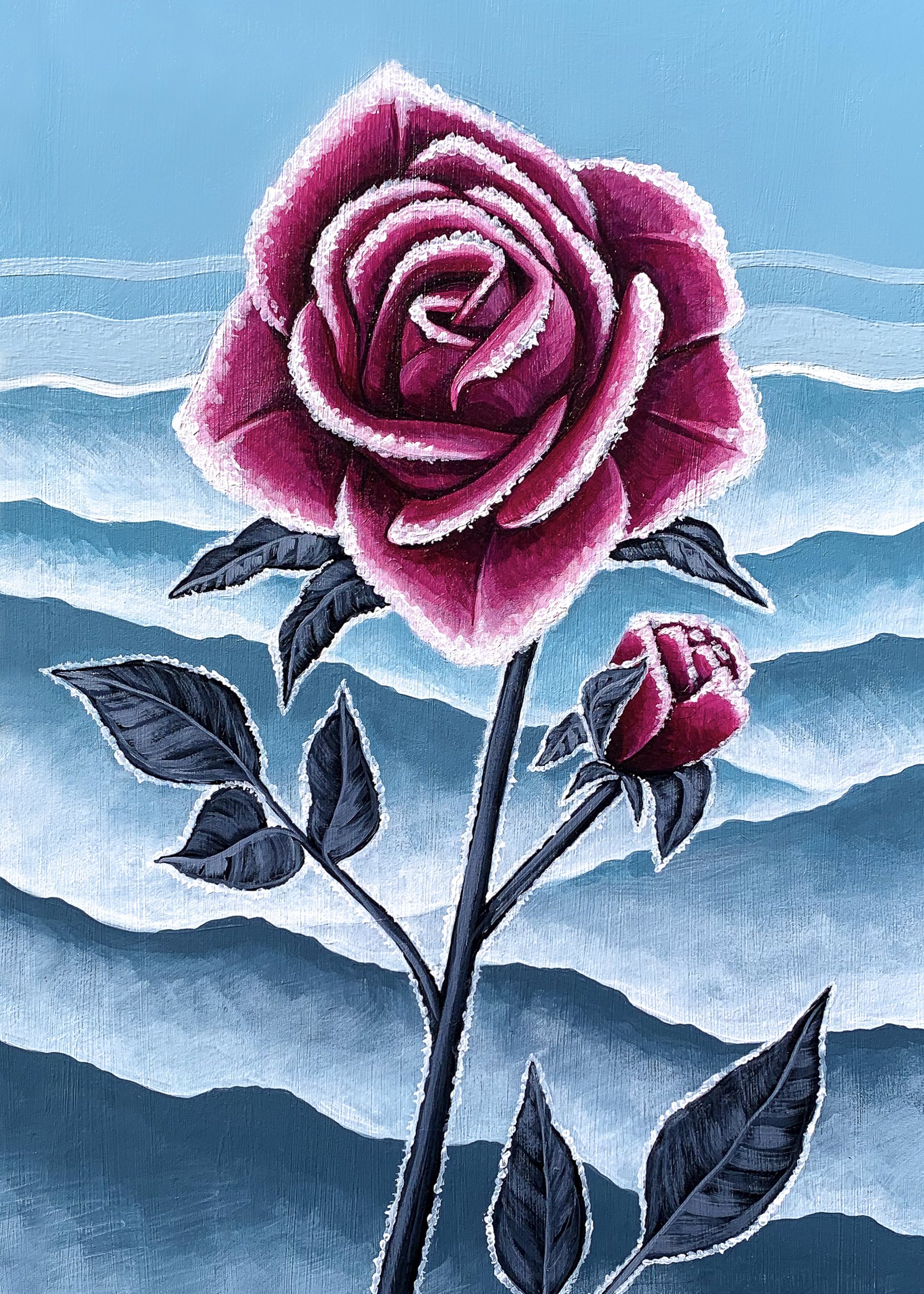 5x7 Shanti Elixirs_Siberian Rose Print.jpg