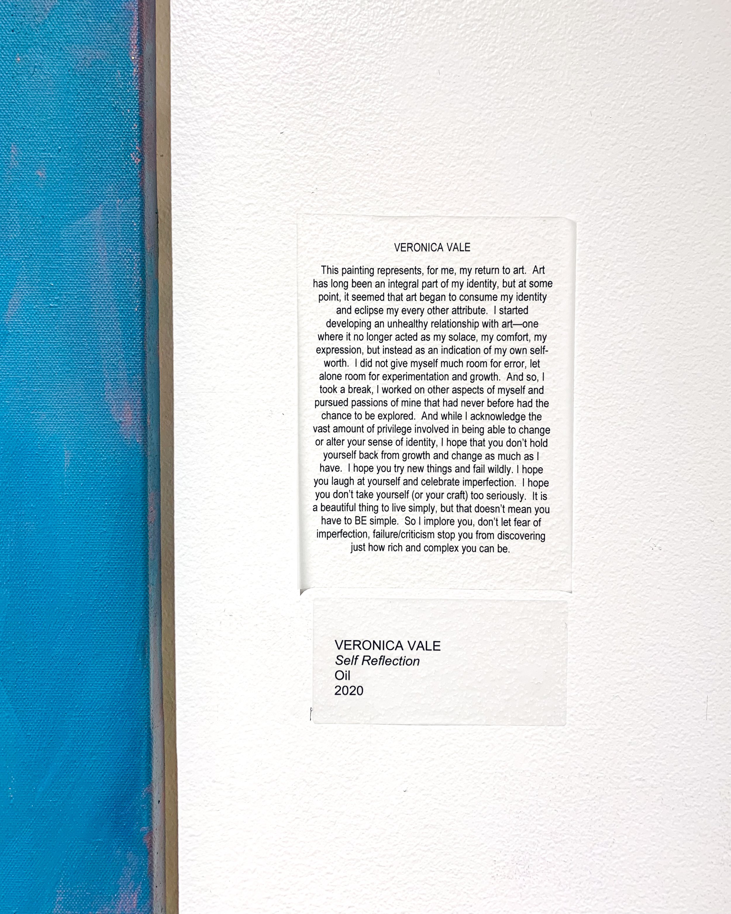 Waterworks Visual Art Center Exhibition_5056.jpg