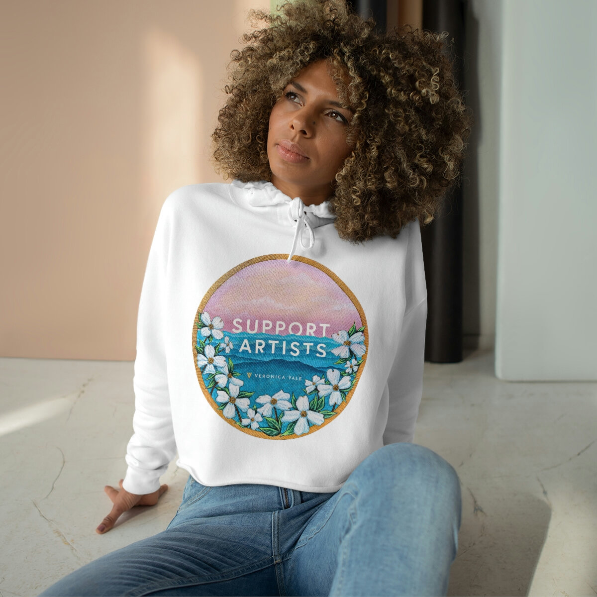 ce74be7622ab4d2f1158e5fdaa911125