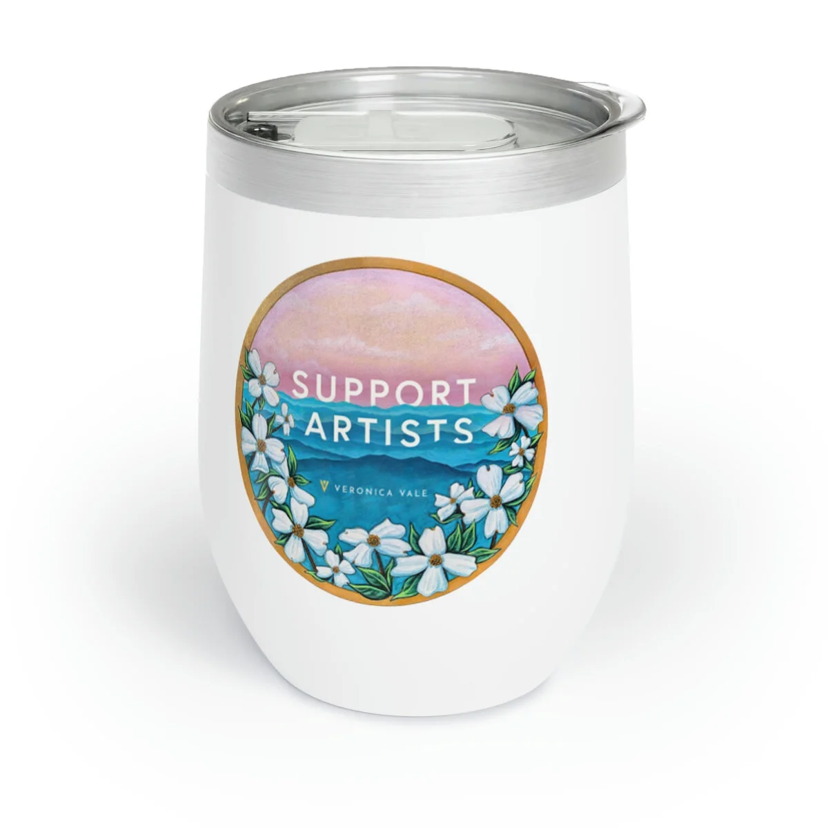 69d72208ed96d8d4fb39920f98ad9e59