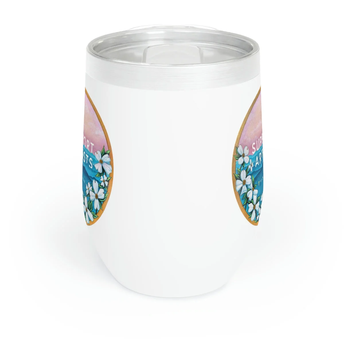 b9d5862148a2503cf59edd362ce9b0e6