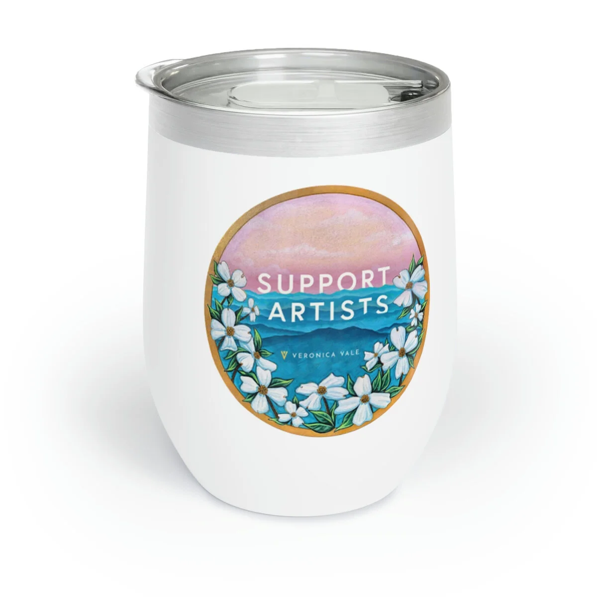 99e5a2bfbf16750652c85b011cad16a5