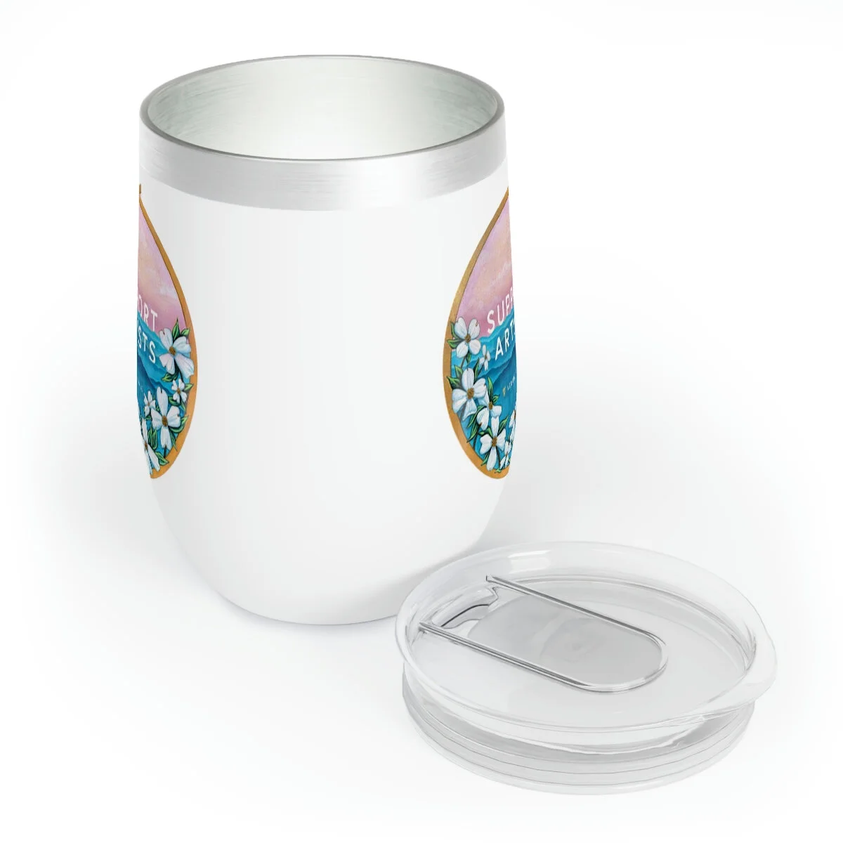 655a3a91e096c4f6a3ecf83e2f29bec3