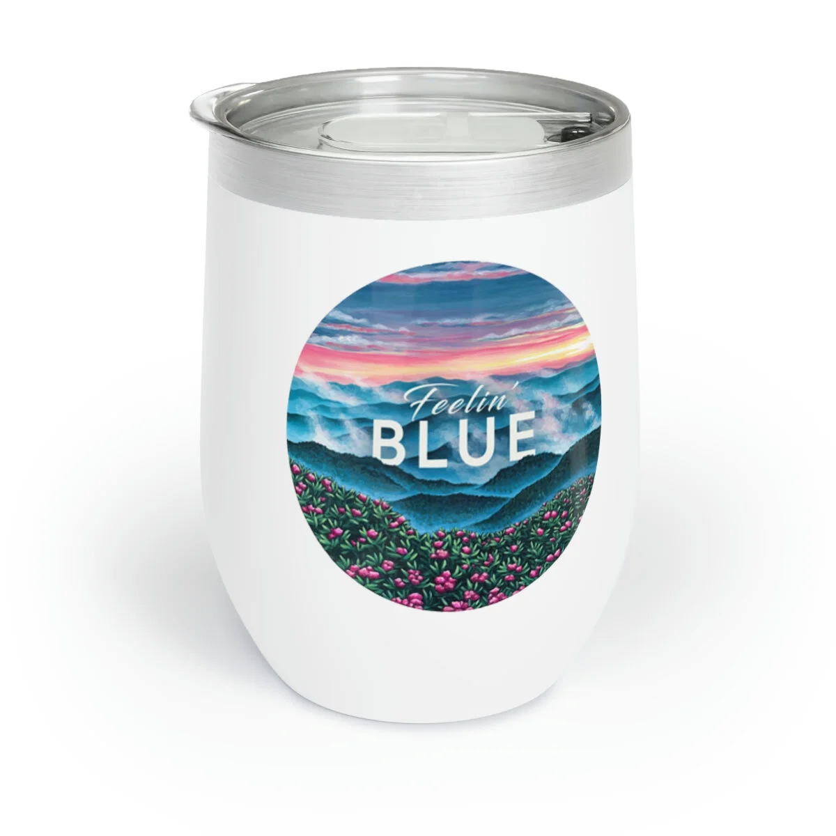 3750262135eabf168924b77ffbed3085