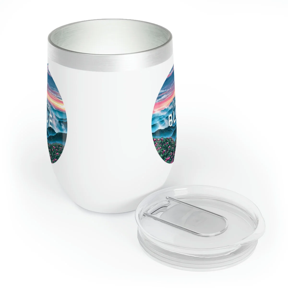 8c2bf8c4ea7b08a6f9b4484f896c4e44