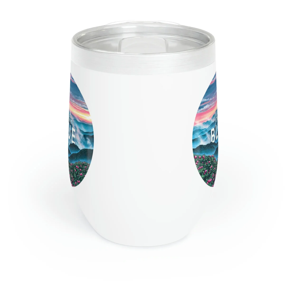 bebd80bdd9c20a841e7238adac4142a3