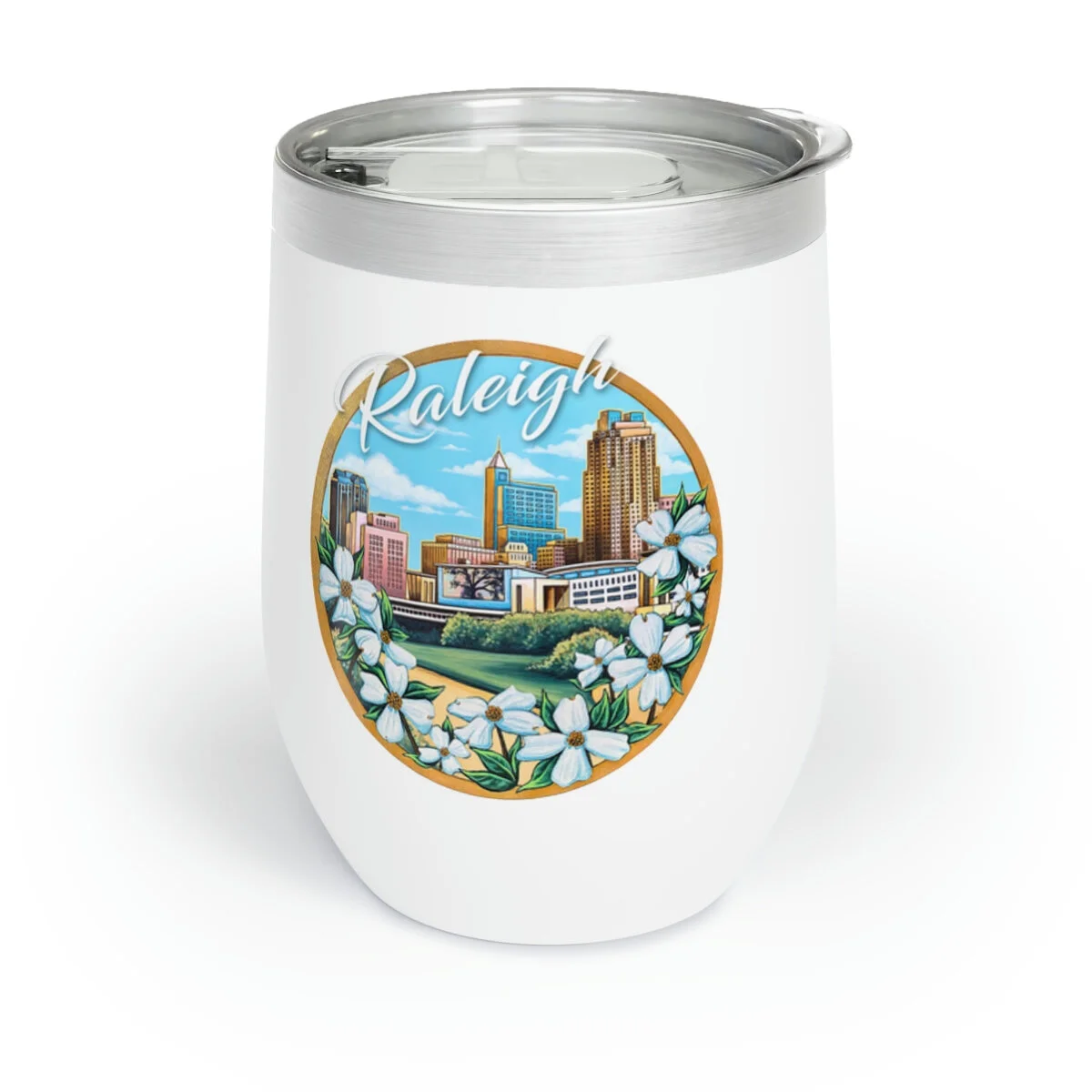 faf5d045f8db5c28bcdf3cec2c52cedf