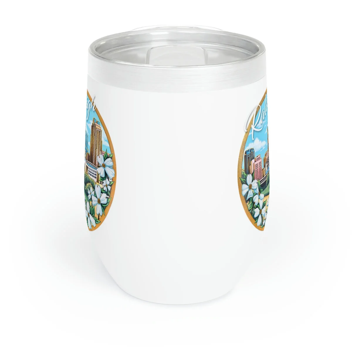 d7a6c24cf362efcdc808763dca4cc87f