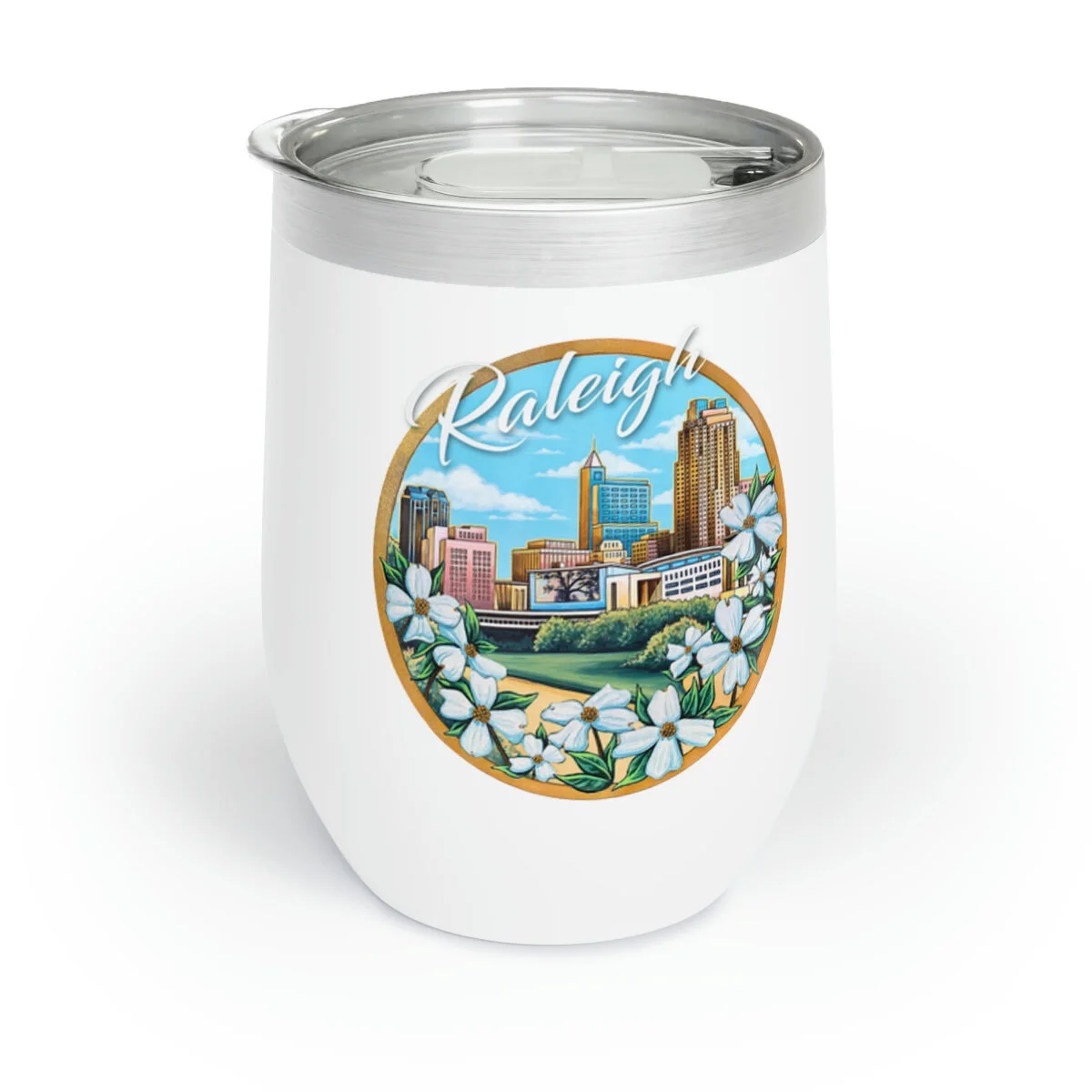 efd632840c5dfa22527c36b9300e22ba