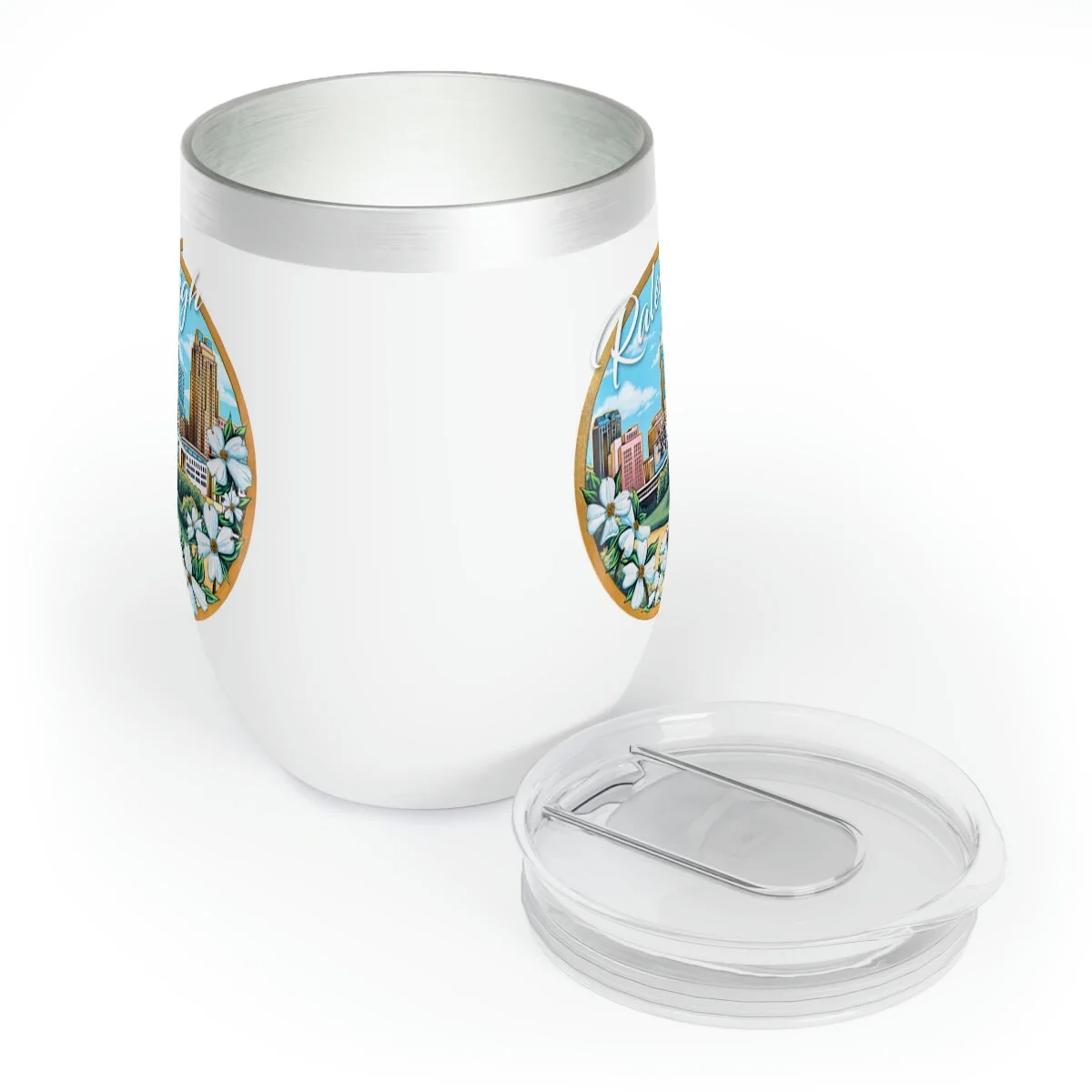 9a4e0411aa6b14a4f1e8a55e9b458d8e