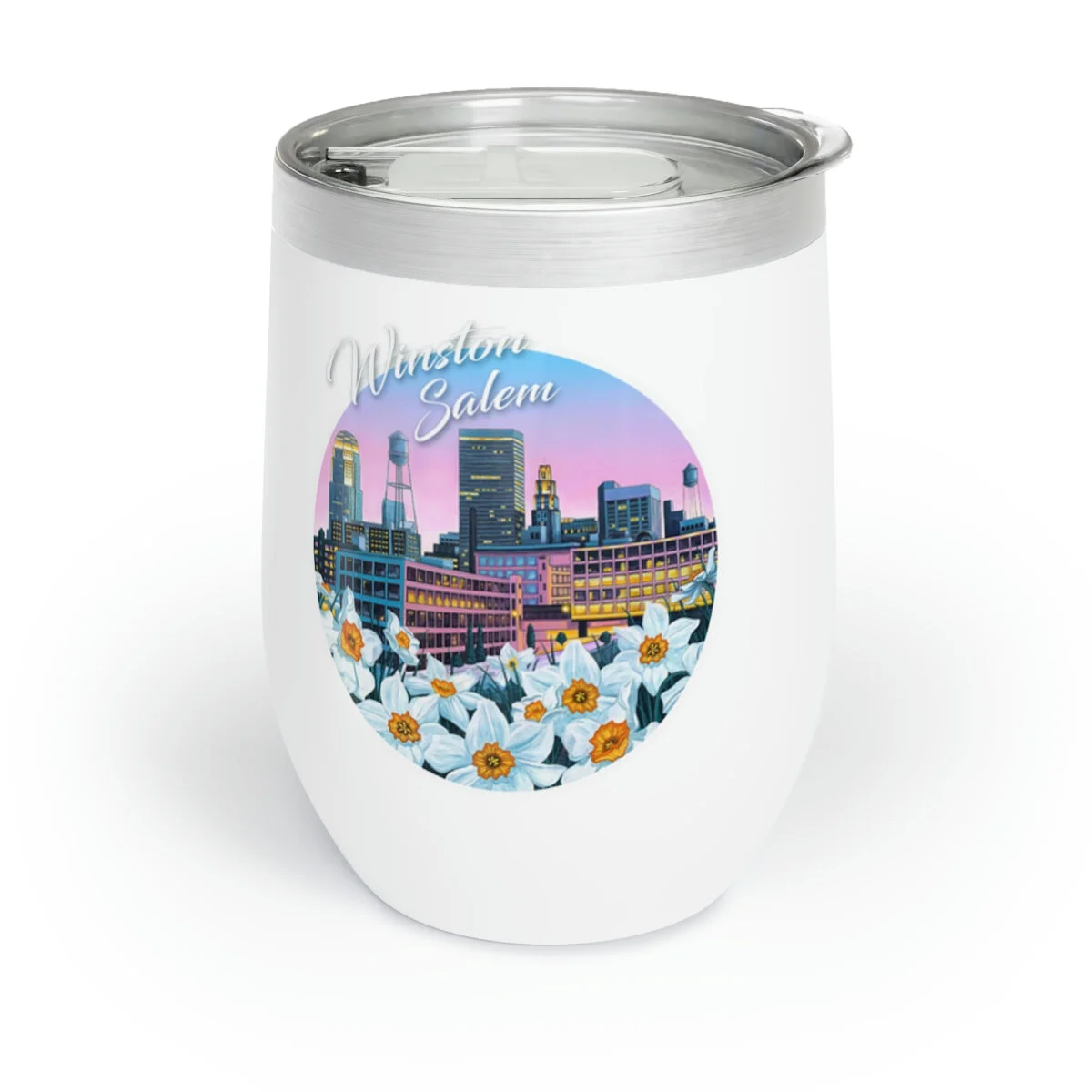 849fdd4ef964c9daa61bf9ba9ffad357