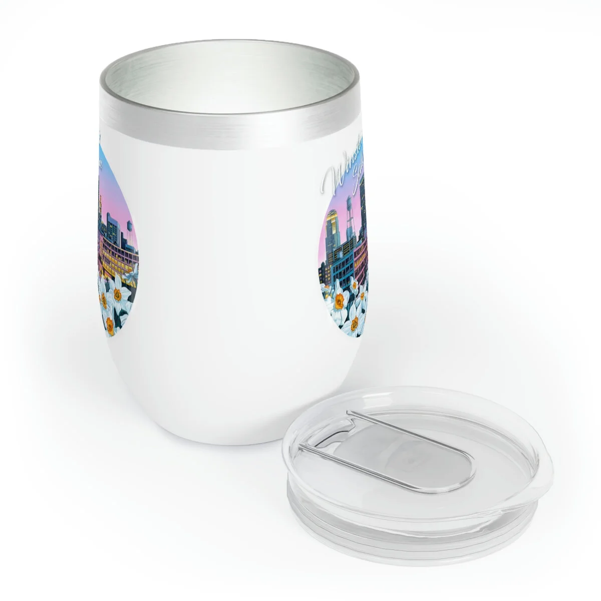 d352dd9b0cc026362d71c635e7846482