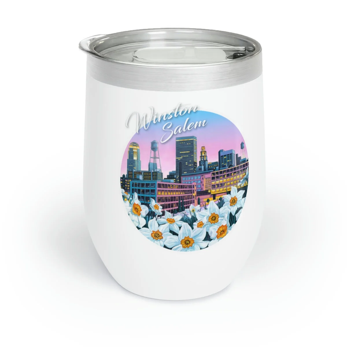 08d12536750cb093ae9b01bd05e45dc7