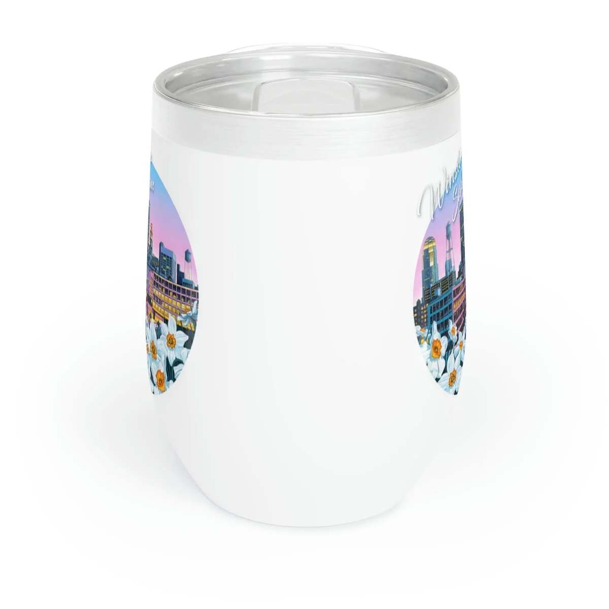 f0d9d646fbdd1a96f2af3d6b8cd0c592