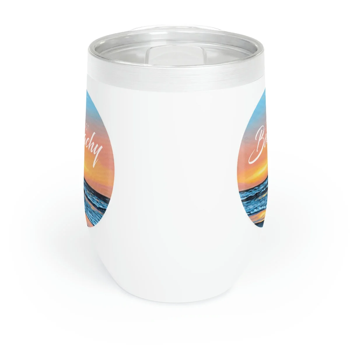 e35d3b16a9b954d4900fd6d048e78828