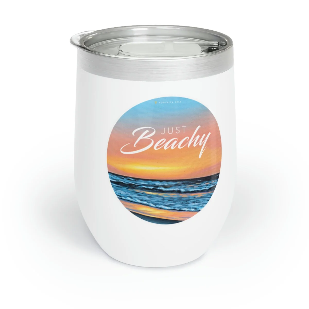 2cb0838cb2e8e7bfd40cab5cd61128fe