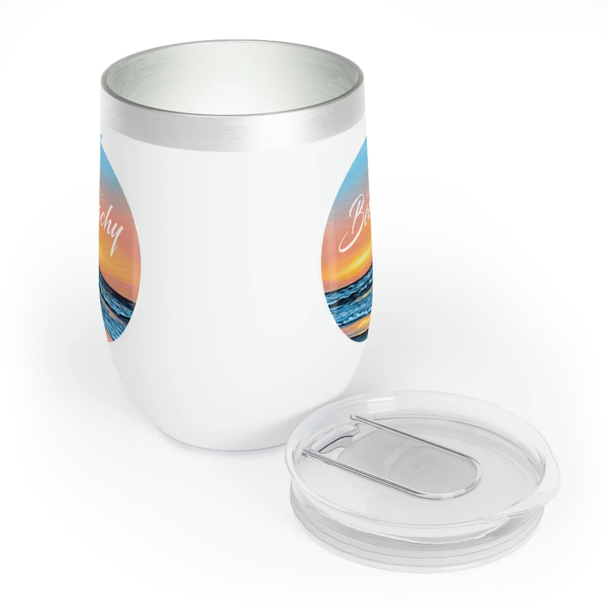 e83ef1bef38ee5e5f44a0084e62d5ff7