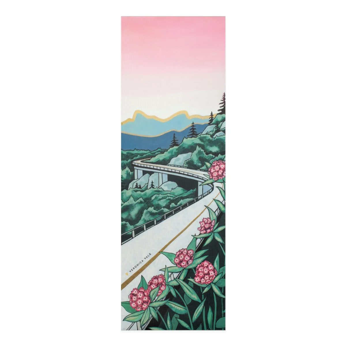 b4397d544218dec2fcf94eeabbeb9b75