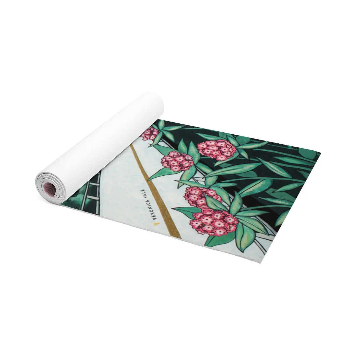 ac4a1527d3855cf12a92e47f0f73369f