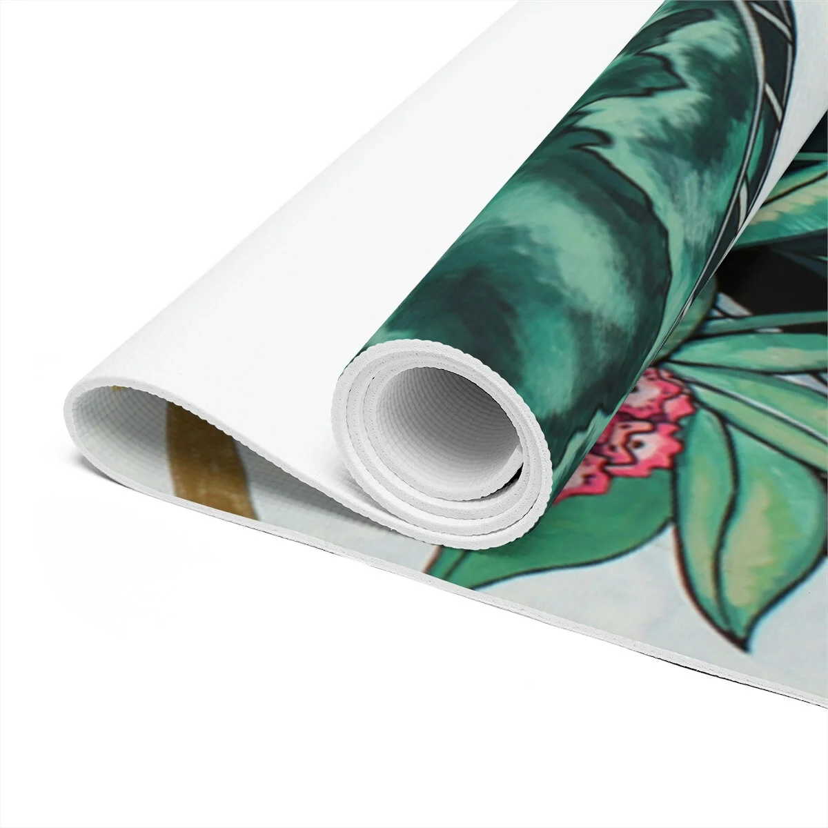 527965bbe60dd0f72abd2219520823fd