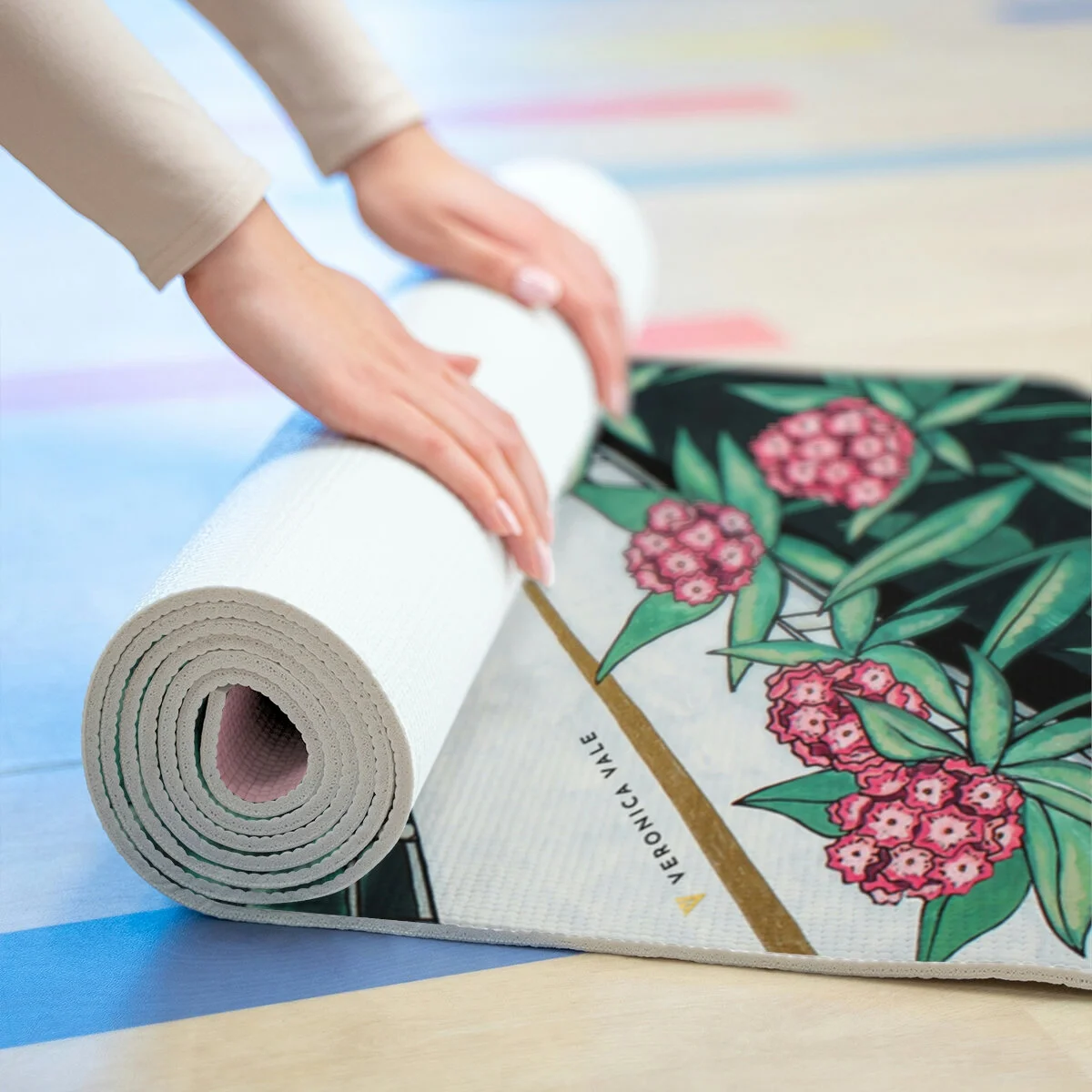 cb4aa92e221e52d09022c1b34cc1b864