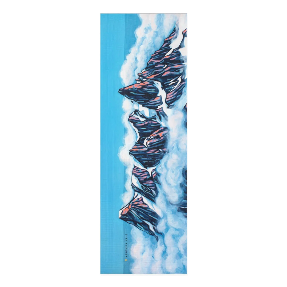 51af93fe1b80df3e14cff0559ec41960