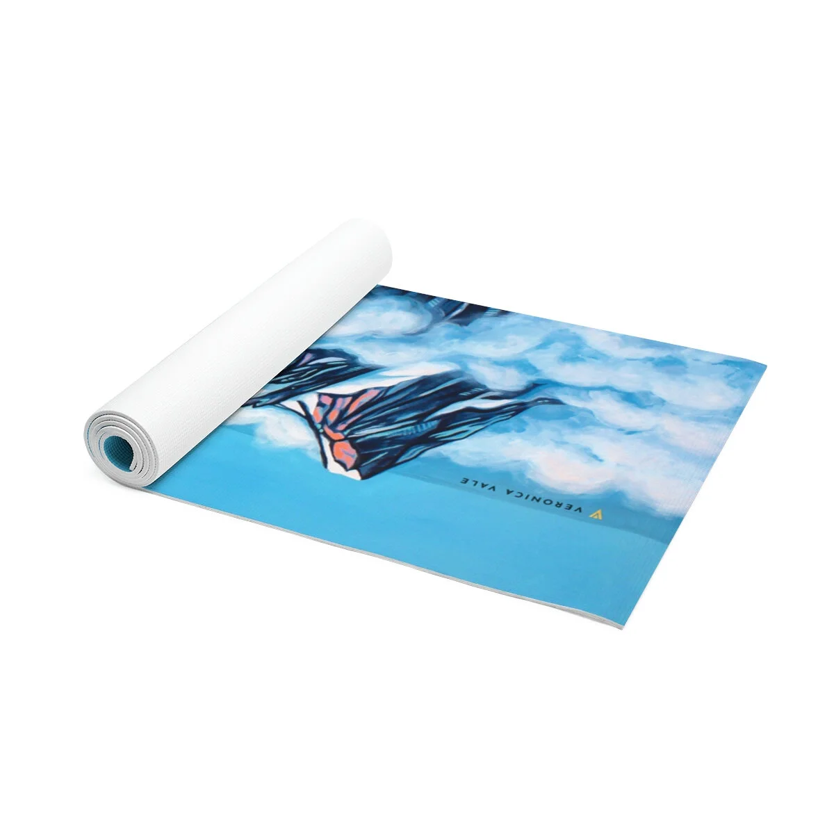 38c15d05e4de3237028dc4723d8d42c8