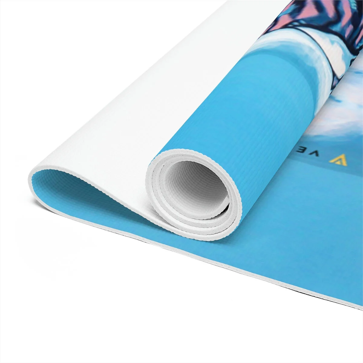 4fe73cbf2caf908a7d0b397acf6e7ab7