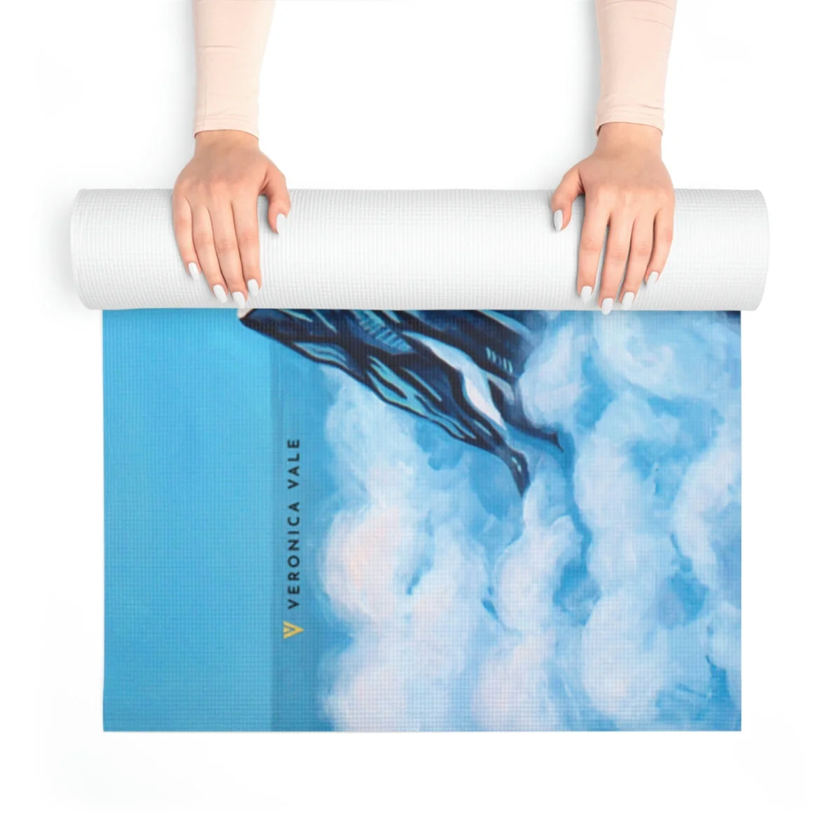 82cc2d5e123849ddb80d097c3006175d