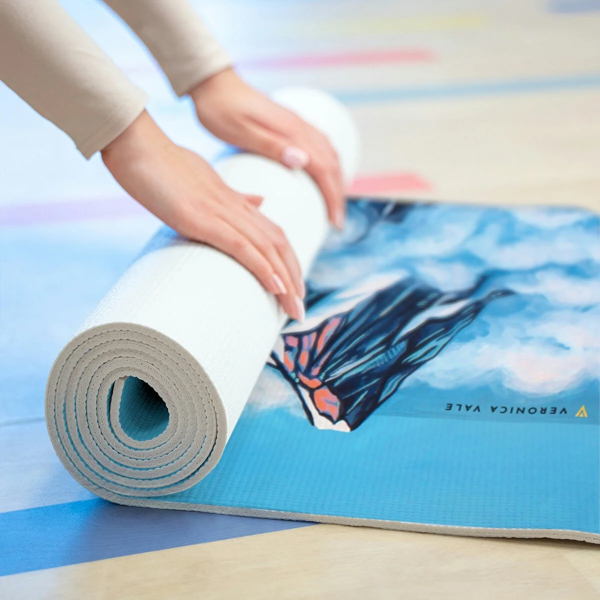 037fb9f6ef6ff10182b6b8d7d721161c