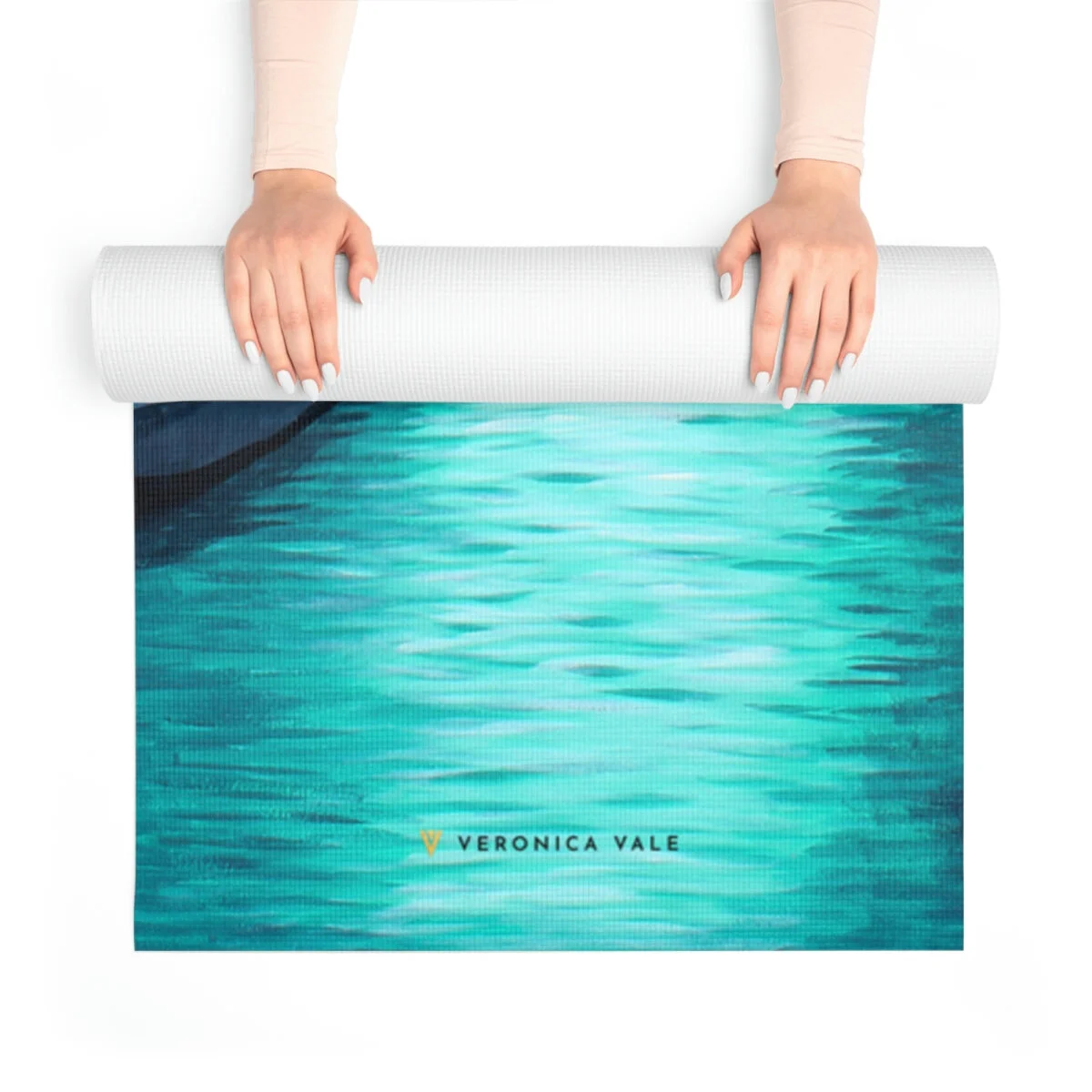 75cd3913e98a2e102f51c58f7ed1479b