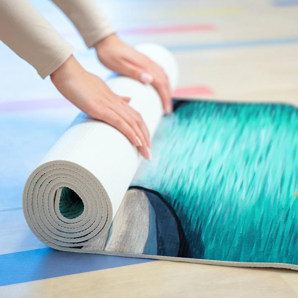 0c4dca19eefee706437f4631e9ec4a9b