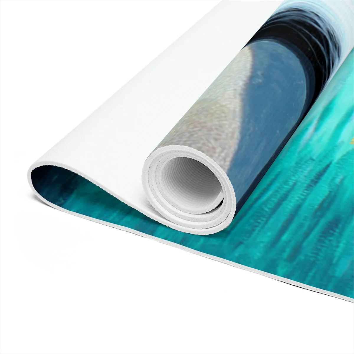 3ca19d757a4c663ae5a185f168287ddf