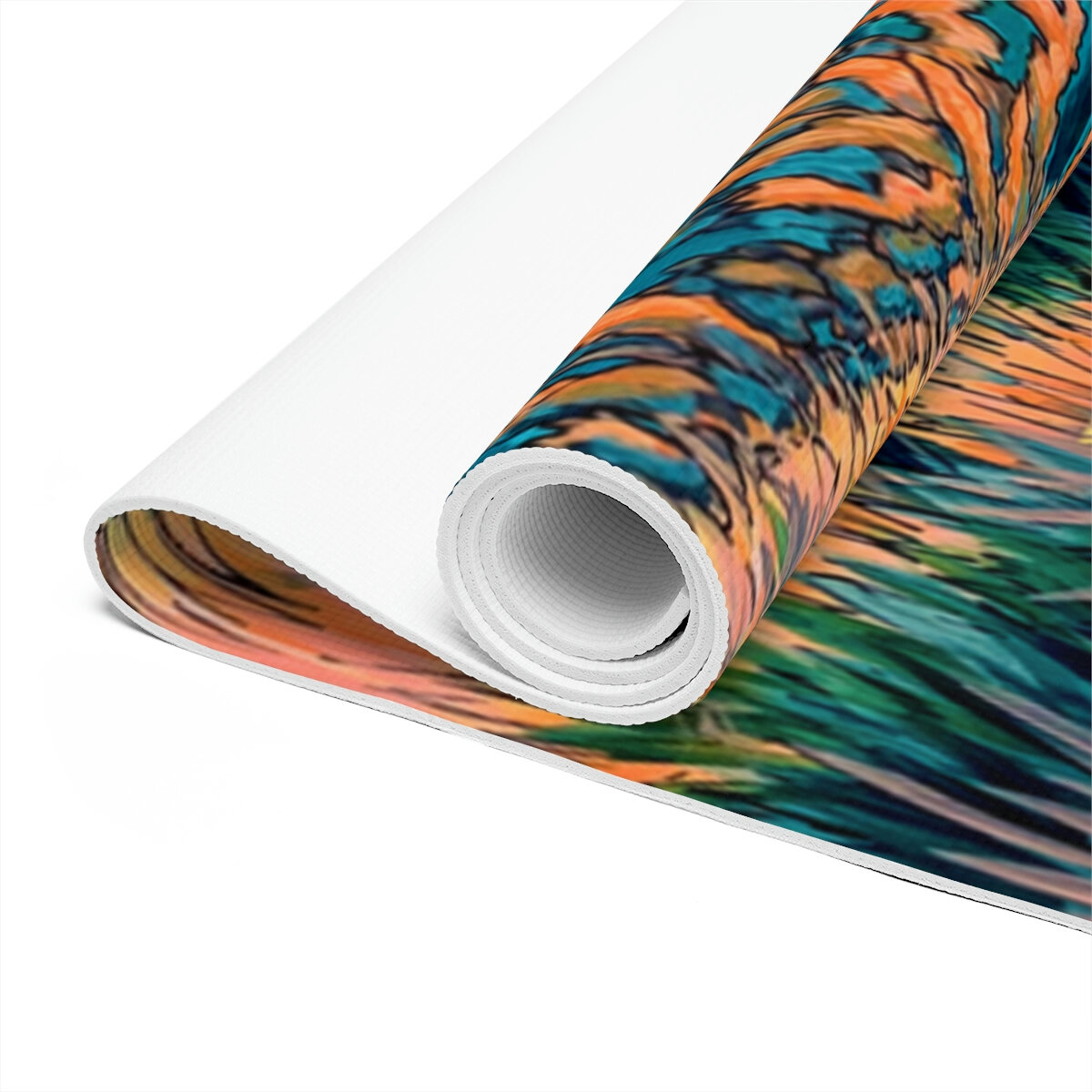 e4738ff33271d745870b8224c938856a