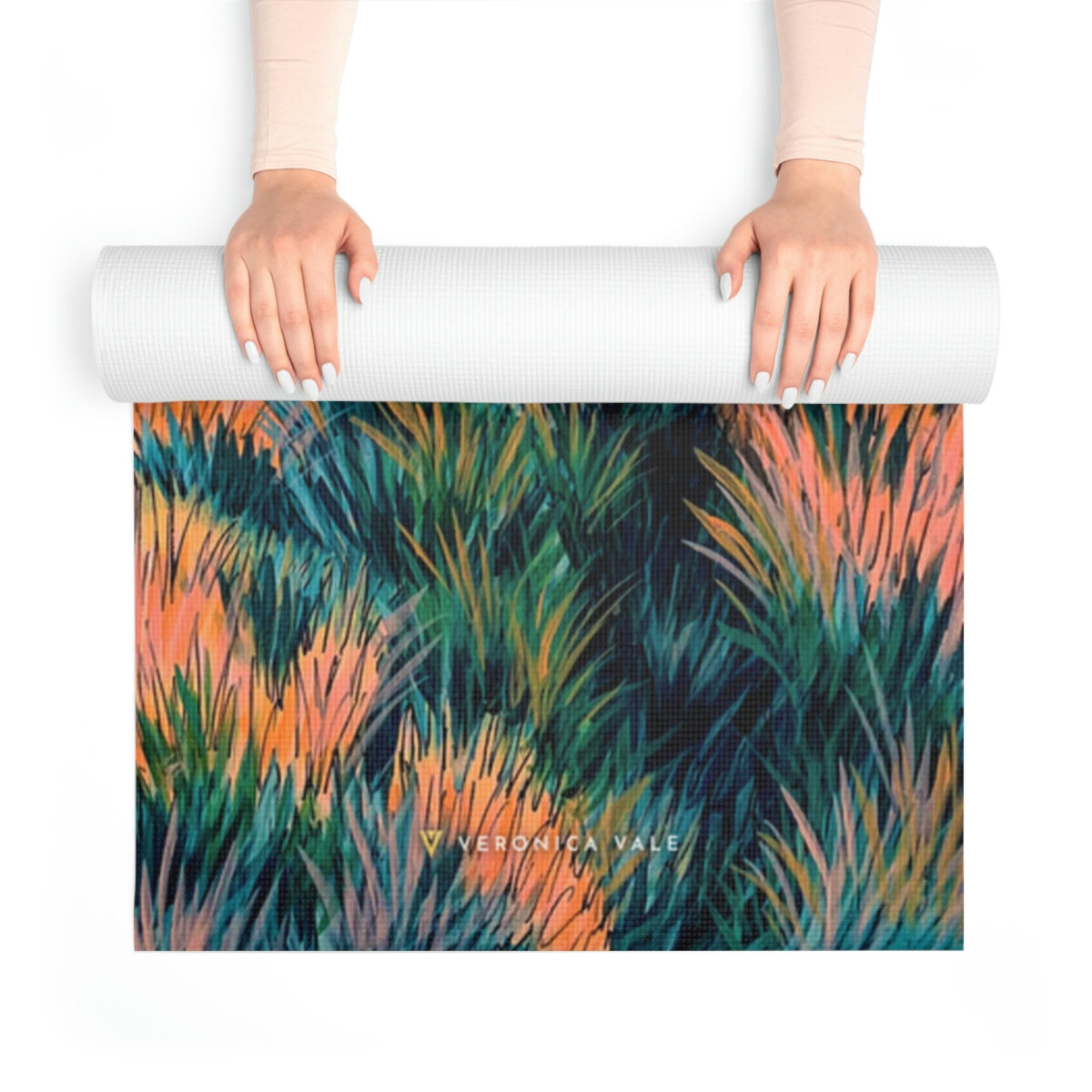 e60c4623449fcaf3007bce66e67e5d2b